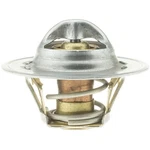 Motorad Engine Coolant Thermostat For E-250 Econoline Club Wagon+more 7223-192. Fixed Price $17.27.