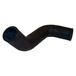For Jeep CJ7 1976-1986 Crown J8136659 Inlet Engine Coolant Radiator Hose. Fixed Price $14.10.