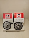 New In Box Lot Of Oem Gm 1254894 Thermostat. Fixed Price $24.51.