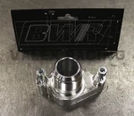 Blackworks Racing Bwr Upper Coolant Housing Gsr -16AN B18C1 Acura Integra. Fixed Price $59.95.