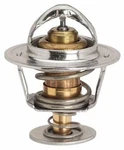 For 1995-1998 Nissan 200SX 1.6L Gas-premium Engine Coolant Thermostat Gates. Fixed Price $31.75.