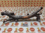 2008-2014 Nissan Murano Coolant Crossover Water Outlet 11060-JA10A Oem. Fixed Price $39.99.
