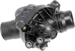 Dorman 902-5155 Thermst Housing Assy. Fixed Price $129.98.