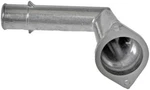 Dorman 902-5928 Engine Coolant Thermostat Housing. Fixed Price $36.45.
