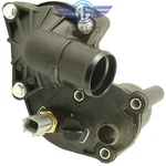 New For Ranger Explorer Mountaineer B4000 Thermostat Housing Cooling Outlet Kit. Fixed Price $120.99.