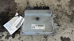 Used Engine Control Module (ecm) Fits: 2010 Nissan Sentra Electronic. Fixed Price $150.89.