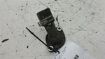 Nissan Altima Thermostat Housing Mount Bracket 2008 2009 2010 2011 2012 Oem. Fixed Price $22.96.