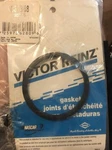 Victor Reinz C31348 Thermostat Seal. Fixed Price $5.84.