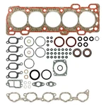 For Volvo V70 1998-1999 Victor Reinz 02-33435-03 Cylinder Head Gasket Set. Fixed Price $125.10.