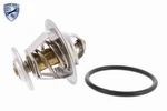 Vemo V15-99-1987-2 Thermostat, Coolant Audi Bitter Ford Opel Porsche Seat. Fixed Price $24.82.