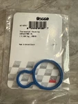 Fel-pro 35660 Engine Coolant Thermostat Seal. Fixed Price $9.99.