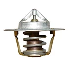 Omix 17106.01 Engine Coolant Thermostat Fits: 1974-2001 Jeep Cherokee, 1959-1966. Fixed Price $21.73.