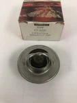 Ford RT-350 Motorcraft Engine Coolant Thermostat New. Fixed Price $16.95.