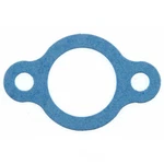 Engine Coolant Thermostat Housing Gasket Fel-pro 35667. Fixed Price $25.99.