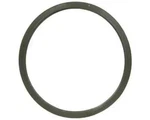 35278 Fel-pro Engine Coolant Gasket Made Usa Free Shipping Returns. Fixed Price $6.79.