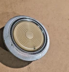 69 70 71 Cutlass 442 Buick Skylark Gs Sail Panel Lamp Lens Housing 8732783. Fixed Price $19.49.