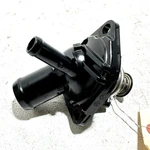 2016-2020 Acura Mdx 3.5L Water Passage Thermostat Cover Assembly Oem. Fixed Price $59.90.