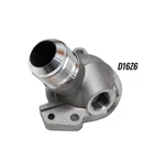 Speedfactory Racing -16AN Thermostat Housing For Honda Civic D16Z6 Engines. Fixed Price $52.49.