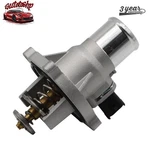 Thermostat Coolant Assembly For Chevrolet Aveo Cruze Sonic Pontiac 1.6L 1.8L. Fixed Price $14.99.