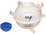 Engine Coolant Overflow Tank Kit For 2012-2017 Vw Beetle 2013 2014 2015 QH941WD. Fixed Price $37.08.