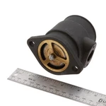 Brand New Thermostat Assembly For Mg Td Tc Cast Iron Replica With. Fixed Price $177.95.