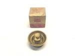 Vintage Ford Thermostat 157 -162 #000-8575-C With Original Box Nos. Fixed Price $19.97.