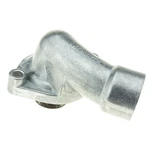 Motorad 349-180 Housing Thermostat. Fixed Price $51.99.