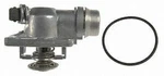 Mahle Oem Thermostat & Housing For Bmw E38 And E39 With M62 4.4L 11531437526. Fixed Price $35.00.