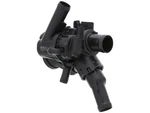 Mercedes-benz Thermostat Assembly 2019-2025 2602002900--HEP. Fixed Price $100.46.