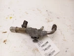 Thermostat Housing Fits Chevrolet Equinox 2012 Oem. Fixed Price $36.00.