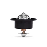 Mishimoto High-temp Thermostat Fits Dodge 5.9L 6.7L Cummins 1999-2013. Fixed Price $83.95.