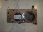 Cummins N14 Thermostat Housing 3865122 (523-10130). Fixed Price $108.00.