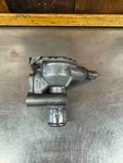 Alfa Romeo Spider 2.0 Original Thermostat Housing, #60522870. Used. AR5120. Fixed Price $41.49.