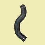 19-23 Ford Transit Connect 2.0L Radiator Upper Coolant Hose Oem KV61-8B273-AC. Fixed Price $31.50.