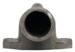 Engine Coolant Water Outlet Seasons 85104. Fixed Price $36.95.