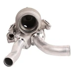 Fits Porsche Cayenne Panamera Thermostat Housing 94810608000 94810608002. Fixed Price $210.99.