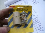 Stant Thermostat 35279. Fixed Price $6.99.
