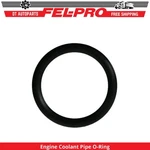 For 02-10 Saturn Vue Engine Coolant Pipe O-ring Outlet Tube To Water Pump Felpro. Fixed Price $23.94.