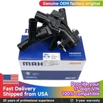 Oem Mahle Thermostat A2702000415 For Mercedes GLA250 GLA45 Amg 2.0L Engine. Fixed Price $90.40.