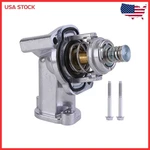 New 12678784 Engine Thermostat Housing Assembly For Cadillac CT5 2020 2021 2022. Fixed Price $38.75.