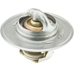 Motorad 7223-180 Fail Safe Thermostat Degrees. Fixed Price $28.74.