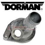 Dorman 902-5016 Engine Coolant Thermostat Housing For CO34783 CH6016 85194 Hd. Fixed Price $19.22.