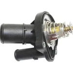 Thermostat 04-21 Ford Escape Fusion Focus Transit Connect Ranger Mercury. Fixed Price $23.88.
