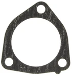 Mahle C24179 Engine Coolant Outlet Gasket For Select 70-01 Nissan Models. Fixed Price $9.98.