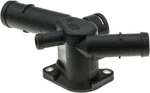 Radiator Hose Flange-coolant Outlet Gates CO34750. Fixed Price $31.13.