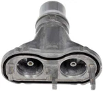 Dorman Engine Coolant Thermostat Housing , Pn# 902-1107. Fixed Price $56.24.