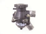 Kawasaki VN800 Thermostat Housing Assembly Complete 16160-1152 16160-1242. Fixed Price $57.99.