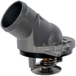 Dorman Engine Coolant Thermostat Housing , Pn# 902-5911. Fixed Price $38.98.