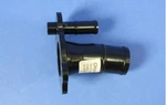 Genuine Mopar 4781685AA Engine Water Inlet Housing. Fixed Price $49.99.