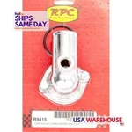 Racing Power R9415, One Chrome Steel Bbf Water Neck Performance Par. Fixed Price $64.37.